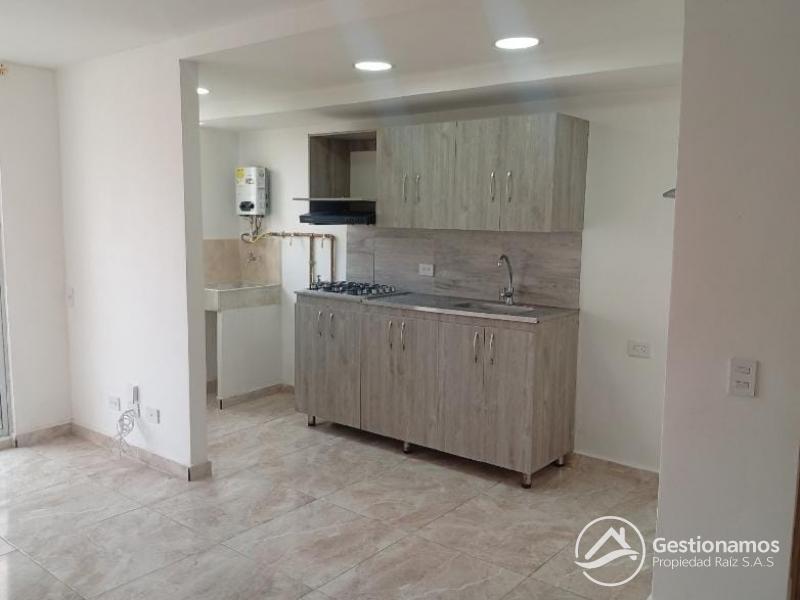 WhatsApp Image 2025-11-21 at 3.50.39 PM (5).jpeg